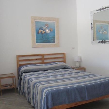 Monolocale San Pantaleo Apartment Ngoại thất bức ảnh