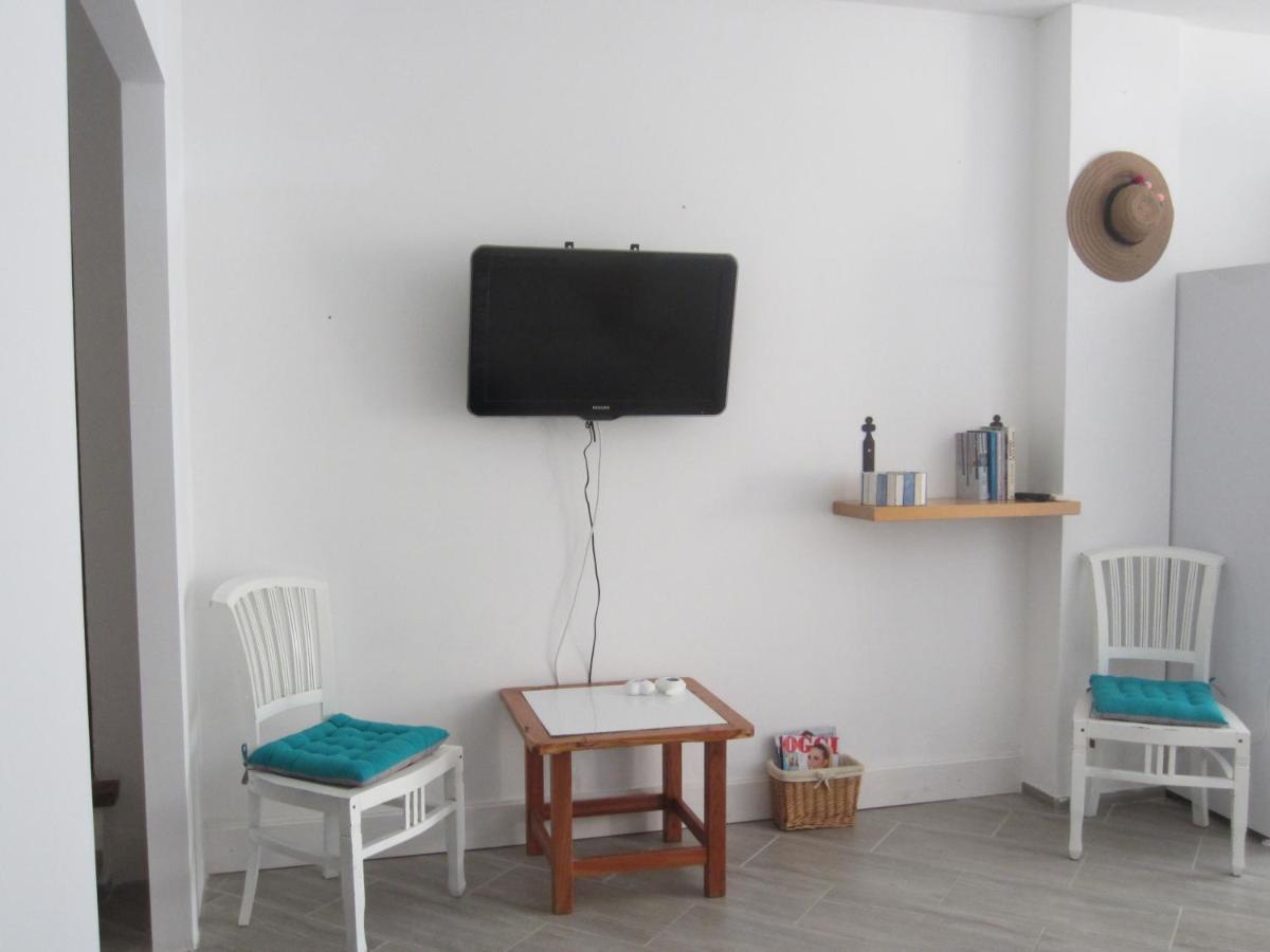 Monolocale San Pantaleo Apartment Ngoại thất bức ảnh